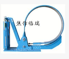 電磁制動(dòng)器，電機(jī)制動(dòng)器，電磁失電制動(dòng)器