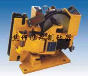 5SE、450SE、4SE、3SE電力失效保護(hù)制動(dòng)器