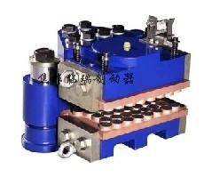SMCE-1200制動器